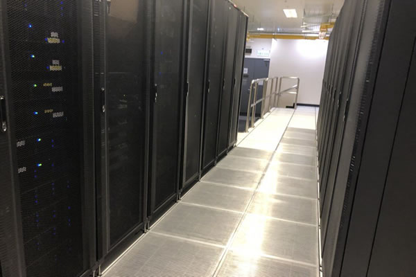 Explore The Best Practices Of Using Japanese Native Ip On P Site